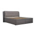 Posteľ Blanar VANDA 160-180x200 Posteľ Blanar VANDA 160-180x200